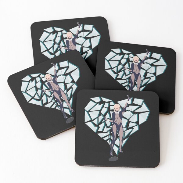 Item preview, Art - Miley Cyrus designed and sold by nataliewas.