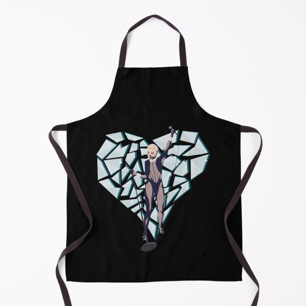 Item preview, Art - Miley Cyrus designed and sold by nataliewas.