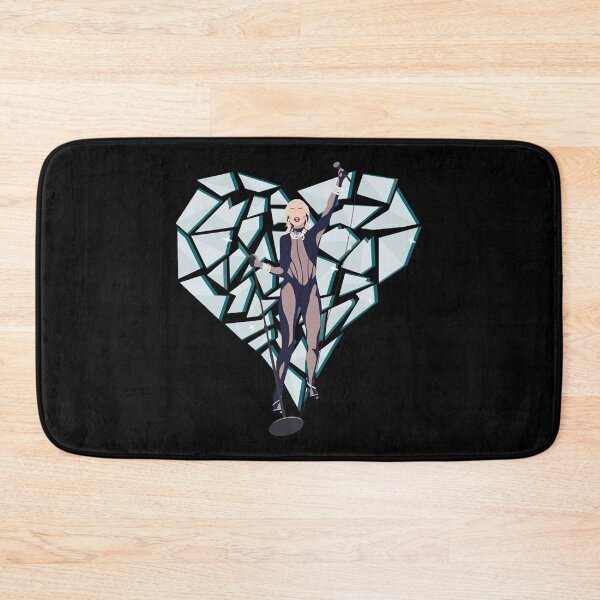 Item preview, Art - Miley Cyrus designed and sold by nataliewas.