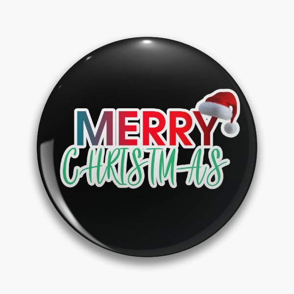Item preview, Merry Christmas Gift designed and sold by ZooStateofMind.