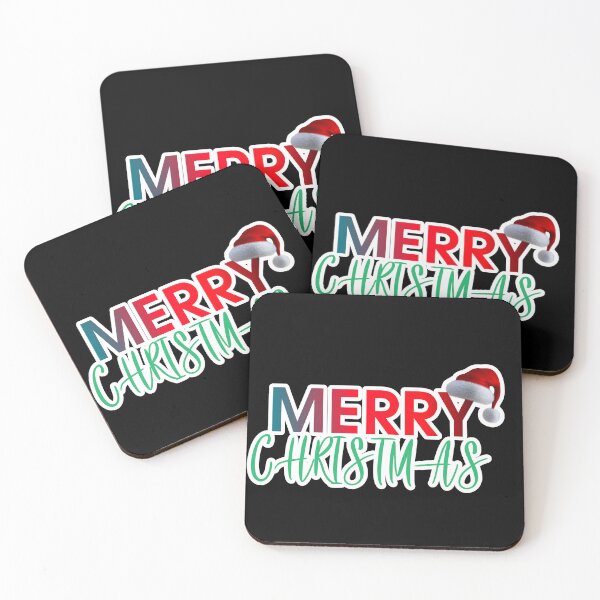 Item preview, Merry Christmas Gift designed and sold by ZooStateofMind.