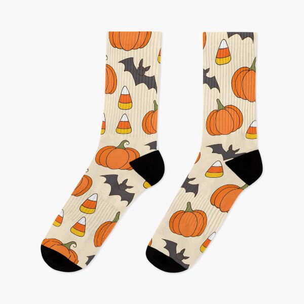 Item preview, Pumpkin Pop Minis designed and sold by SignumShop.