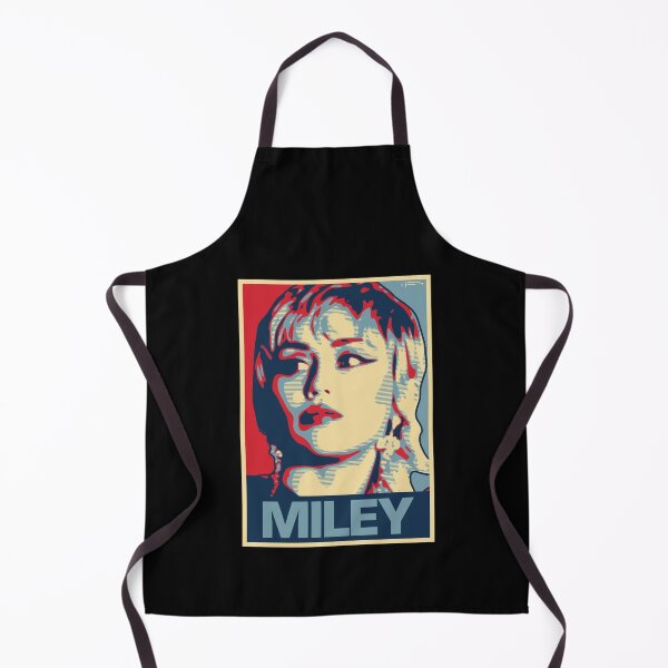 Item preview, Art - Miley Cyrus designed and sold by nataliewas.