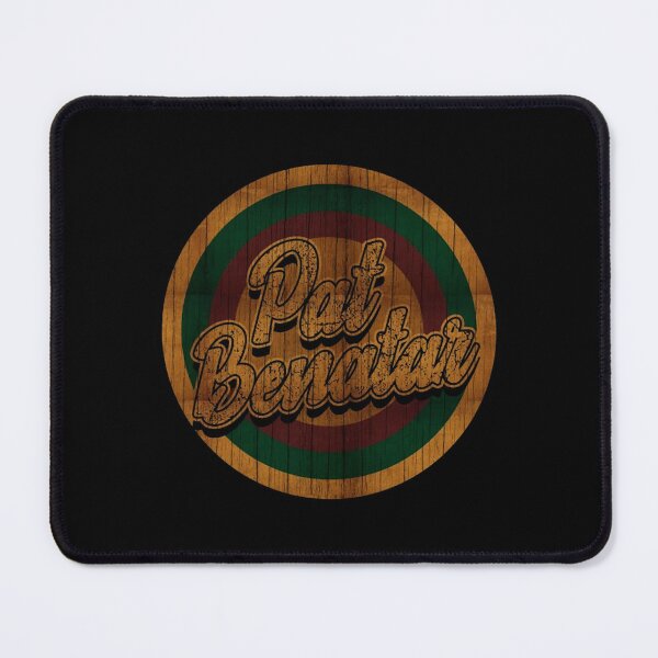 Item preview, Art - Pat Benatar designed and sold by longinostopve.