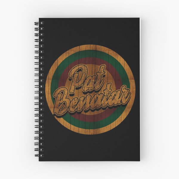 Item preview, Art - Pat Benatar designed and sold by longinostopve.