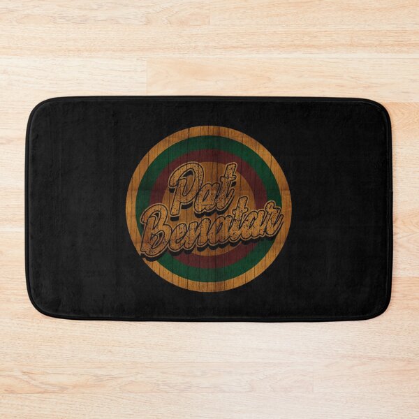 Item preview, Art - Pat Benatar designed and sold by longinostopve.