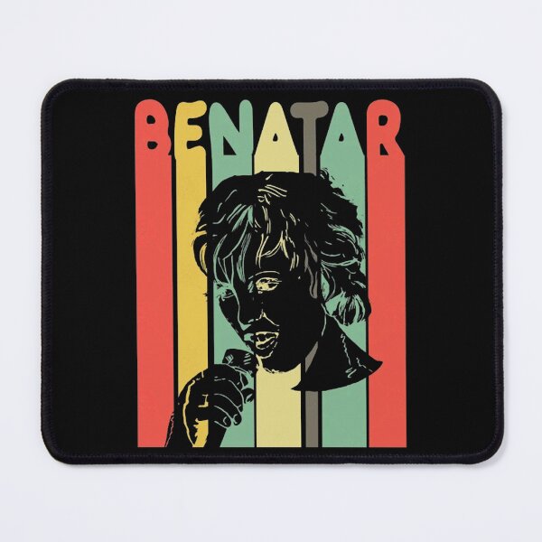 Item preview, Art - Pat Benatar designed and sold by longinostopve.