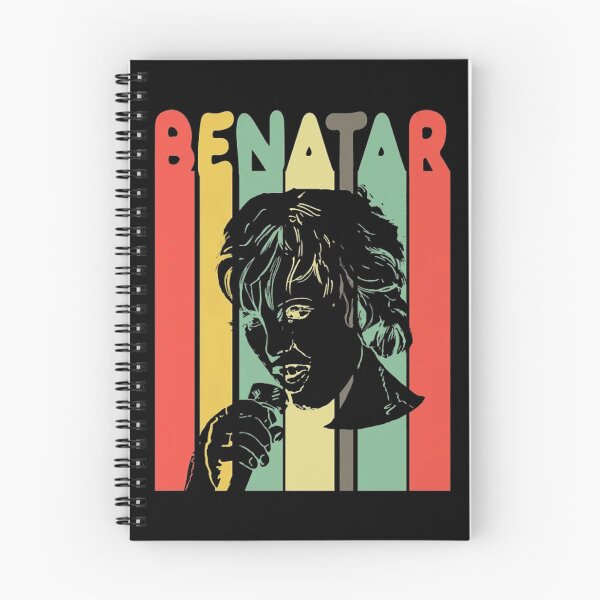 Item preview, Art - Pat Benatar designed and sold by longinostopve.