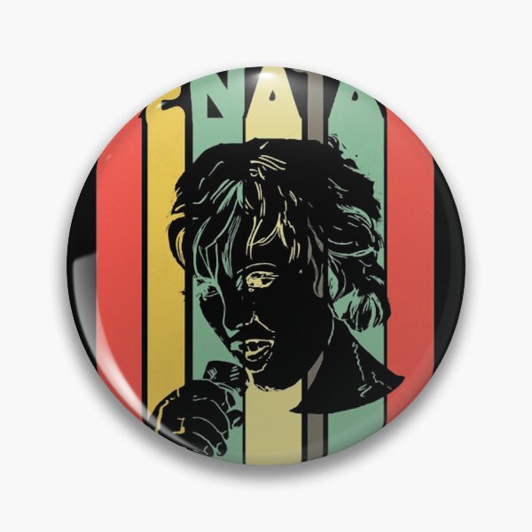 Item preview, Art - Pat Benatar designed and sold by longinostopve.
