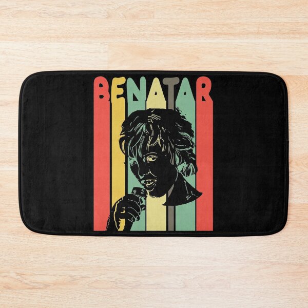Item preview, Art - Pat Benatar designed and sold by longinostopve.