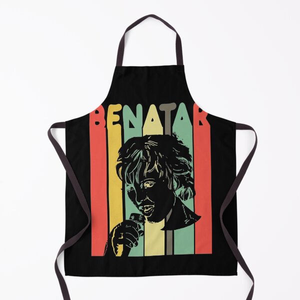 Item preview, Art - Pat Benatar designed and sold by longinostopve.