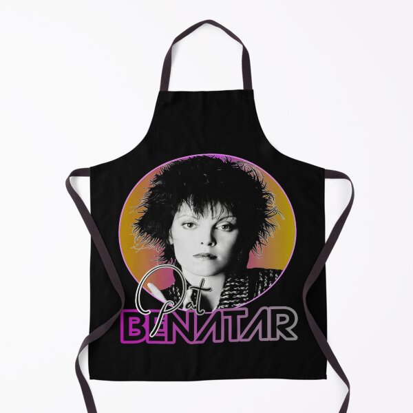 Item preview, Art - Pat Benatar designed and sold by longinostopve.