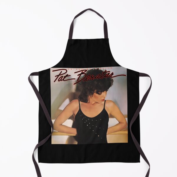 Item preview, Art - Pat Benatar designed and sold by longinostopve.