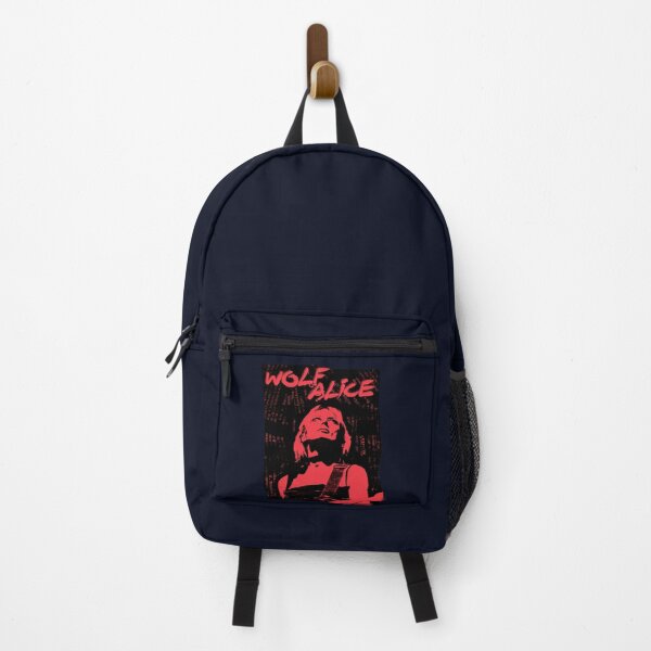 Item preview, Grunge Style Rock Band Oversized designed and sold by irenekruso.