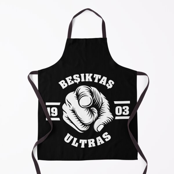 Item preview,  Beşiktaş Passion designed and sold by canvasriddle.