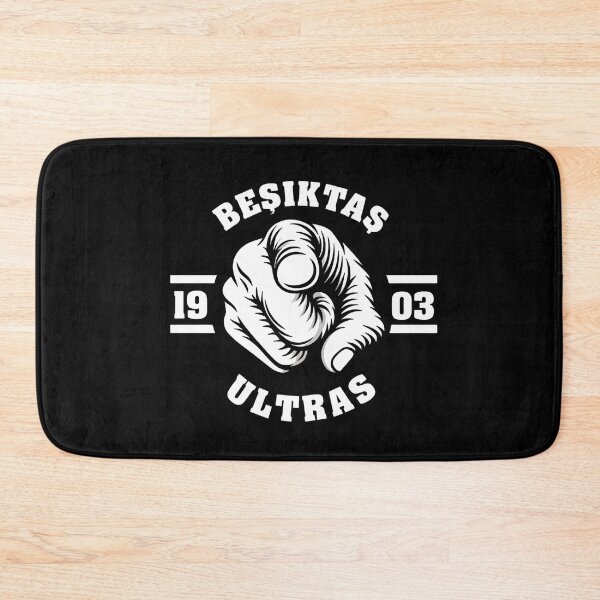 Item preview,  Beşiktaş Passion designed and sold by canvasriddle.