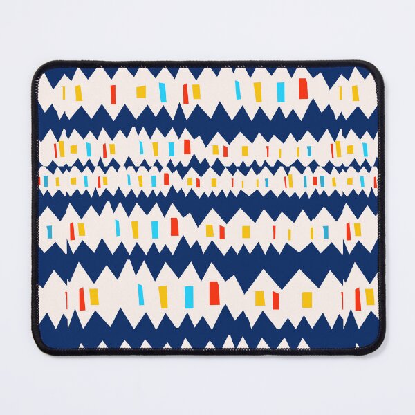 Item preview, Geometric Horizon designed and sold by FelipeRCosta.