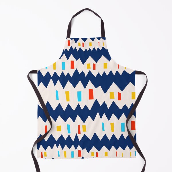 Item preview, Geometric Horizon designed and sold by FelipeRCosta.