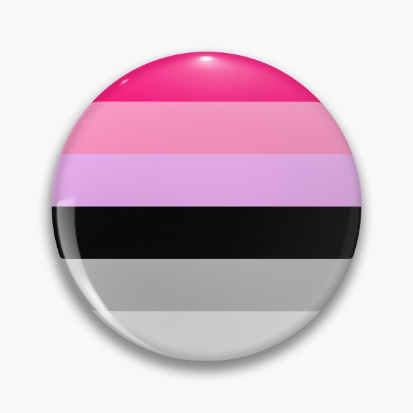Item preview, Demireciprosexual Pride designed and sold by BeccaPaintmore.
