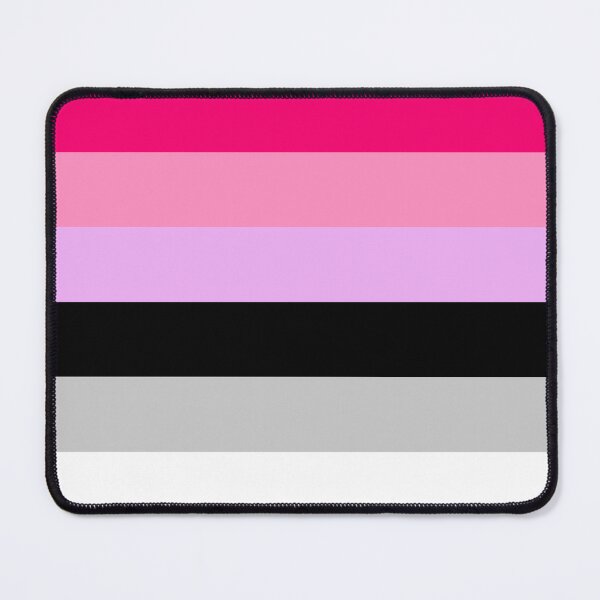 Item preview, Demireciprosexual Pride designed and sold by BeccaPaintmore.