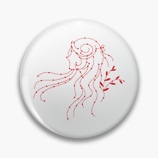 Item preview, virgo : The Practical and Detail-Oriented Perfectionist designed and sold by Gamesquids.