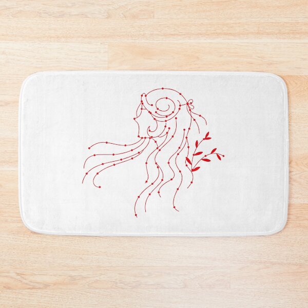 Item preview, virgo : The Practical and Detail-Oriented Perfectionist designed and sold by Gamesquids.