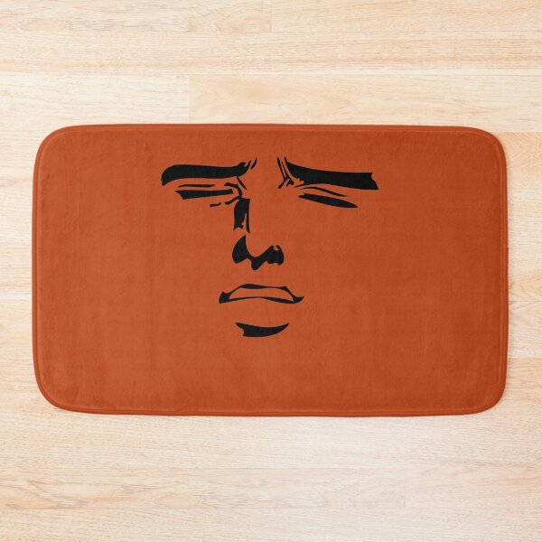 Item preview, man of culture well designed and sold by Gamesquids.