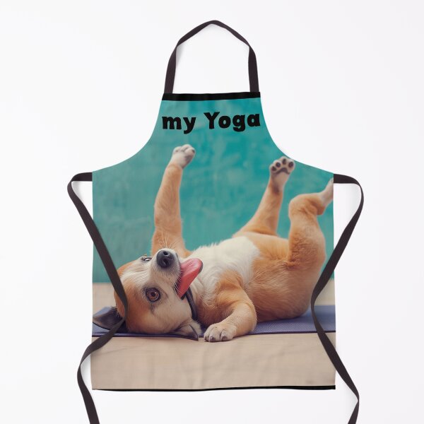 Item preview, Copia de Think Green 2 designed and sold by Infinitix99.