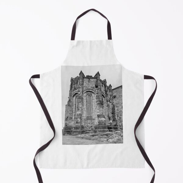 Item preview, Edinburgh Castle Mount designed and sold by Samuel Schaar.