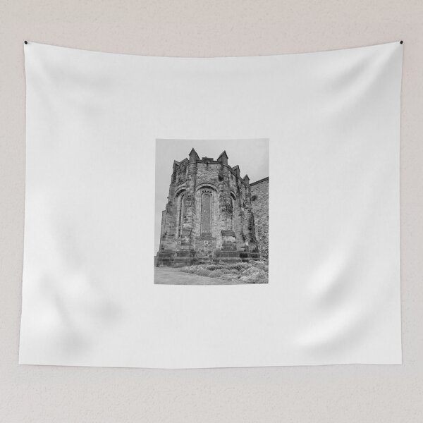 Item preview, Edinburgh Castle Mount designed and sold by Samuel Schaar.