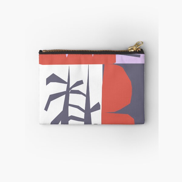 Item preview, Silent Branches designed and sold by FelipeRCosta.