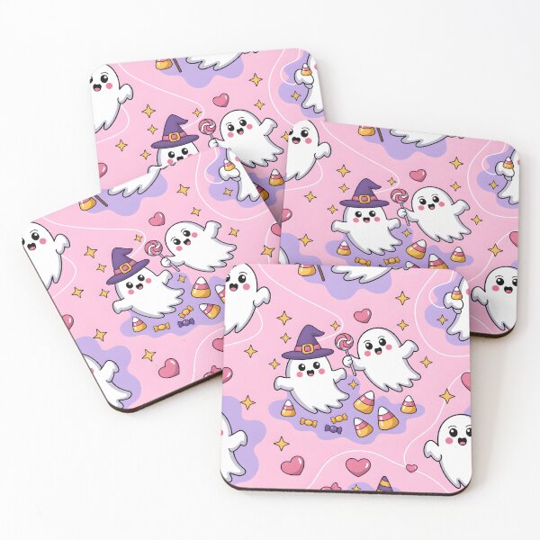 Item preview, Pastel Spooky Sweet designed and sold by SignumShop.