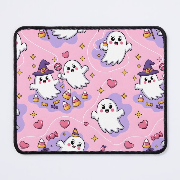 Item preview, Pastel Spooky Sweet designed and sold by SignumShop.
