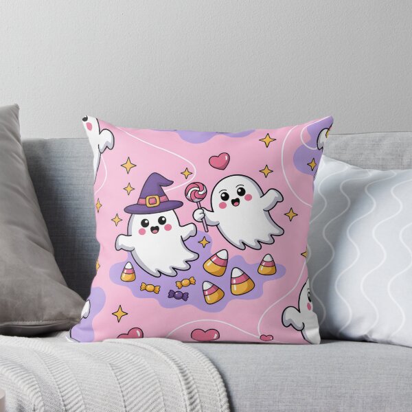 Item preview, Pastel Spooky Sweet designed and sold by SignumShop.