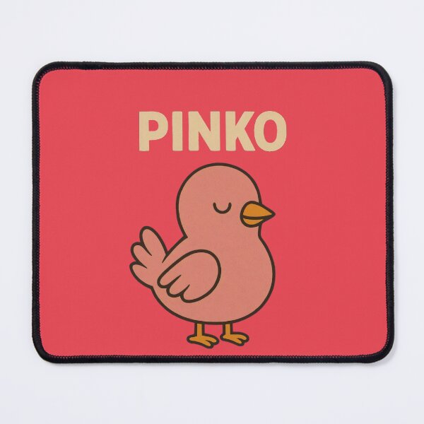 Item preview, Pinko designed and sold by Brendon987.