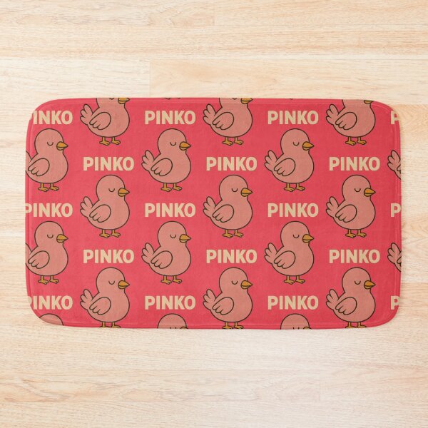 Item preview, Pinko designed and sold by Brendon987.