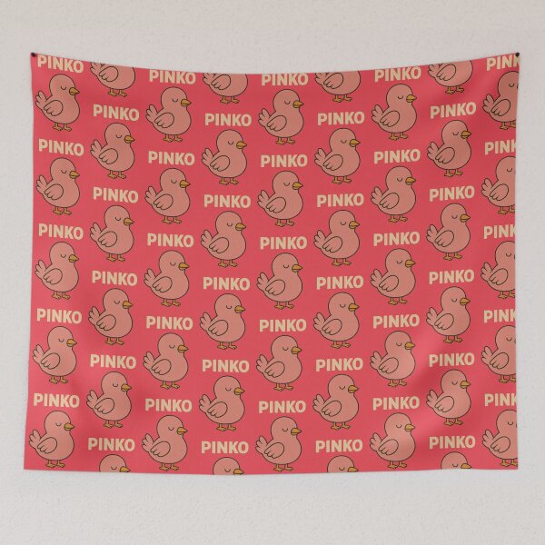 Item preview, Pinko designed and sold by Brendon987.