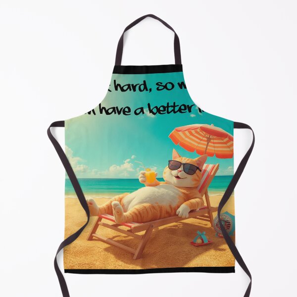 Item preview, Copia de Copia de Think Green 2 designed and sold by Infinitix99.