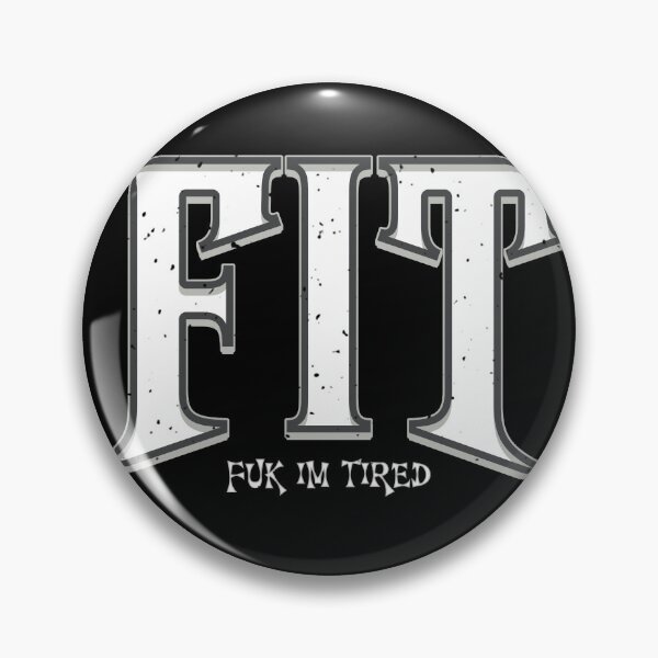 Item preview, Fitness designed and sold by DaygoStyleCo.