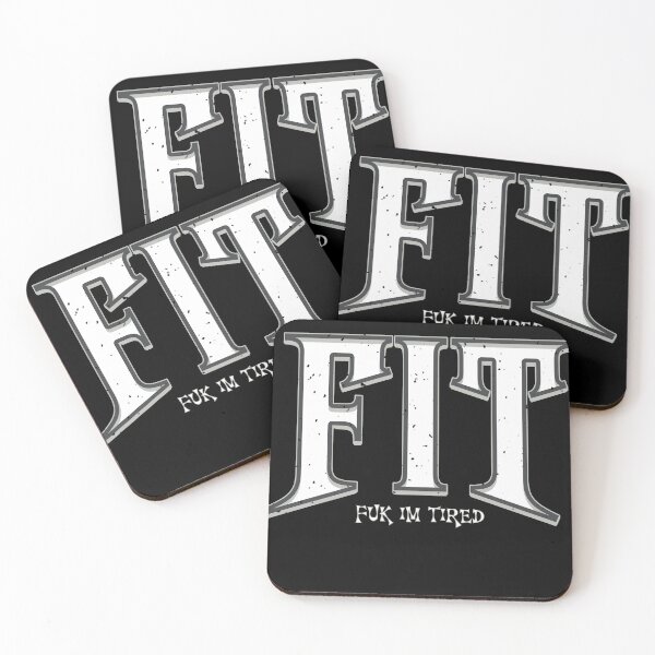 Item preview, Fitness designed and sold by DaygoStyleCo.