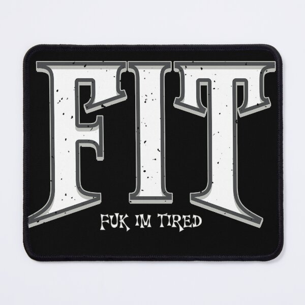 Item preview, Fitness designed and sold by DaygoStyleCo.