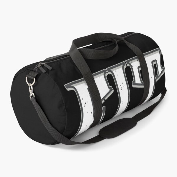 Item preview, Fitness designed and sold by DaygoStyleCo.