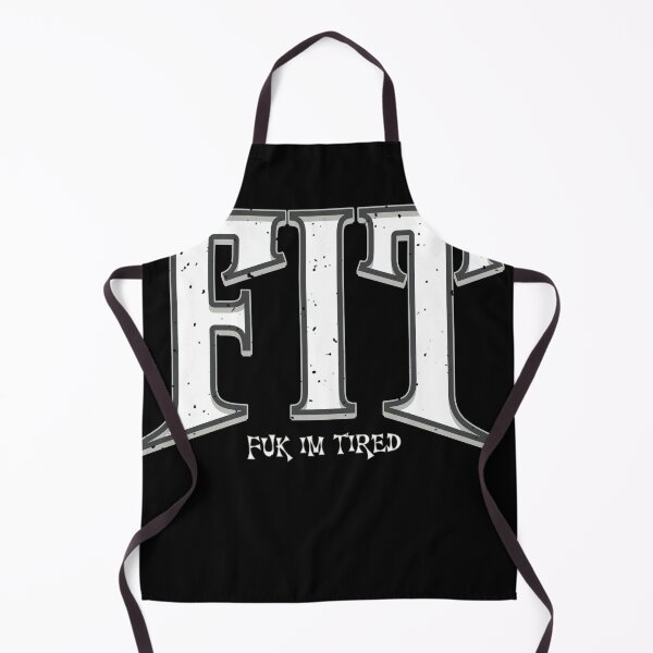 Item preview, Fitness designed and sold by DaygoStyleCo.