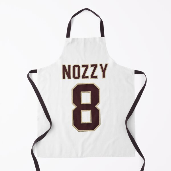 Item preview, Nozzy 8 designed and sold by StumpyDumTees.