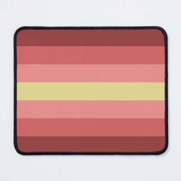 Item preview, Rosesexual Pride designed and sold by BeccaPaintmore.