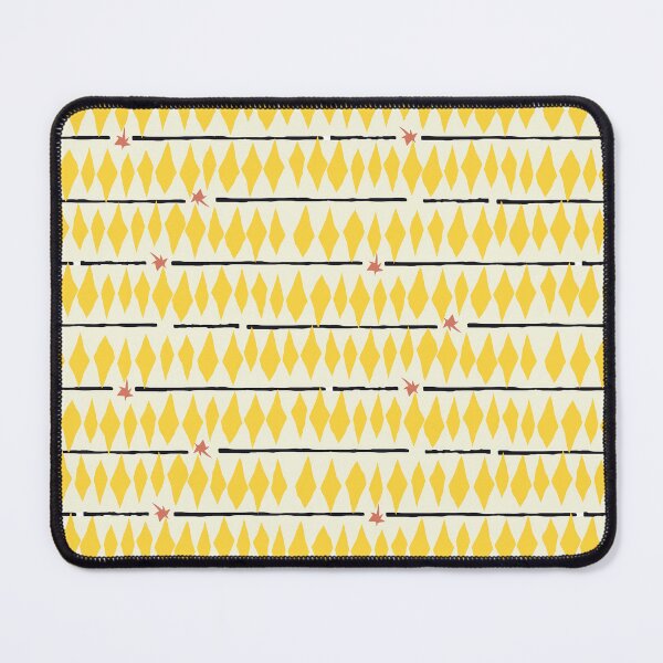 Item preview, Sunlit Diamonds designed and sold by FelipeRCosta.