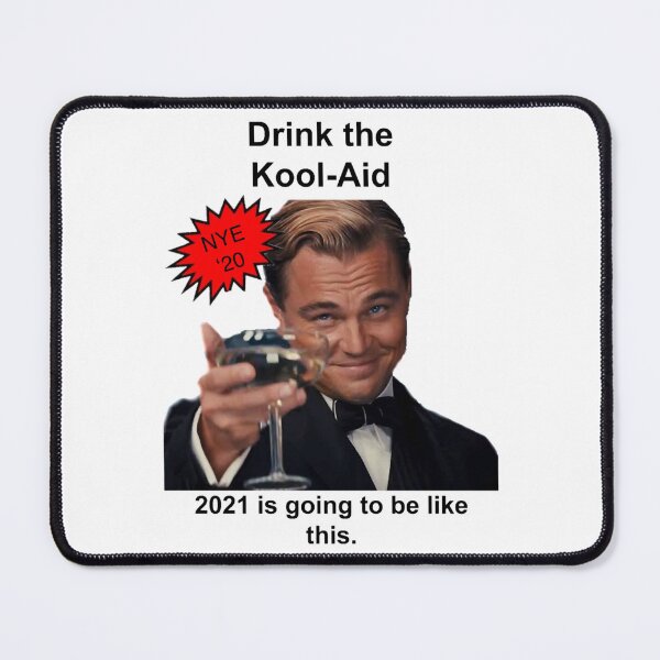 Item preview, Art - Leonardo DiCaprio designed and sold by trevinochris.