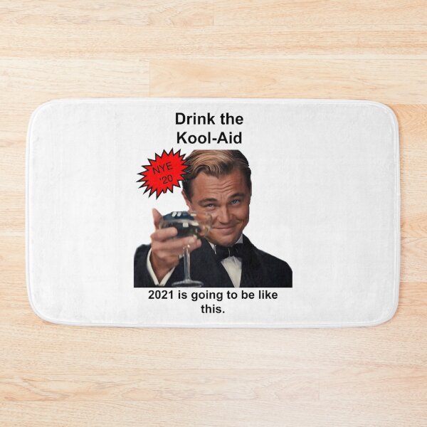 Item preview, Art - Leonardo DiCaprio designed and sold by trevinochris.