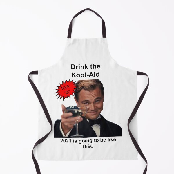 Item preview, Art - Leonardo DiCaprio designed and sold by trevinochris.