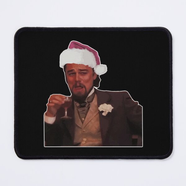Item preview, Art - Leonardo DiCaprio designed and sold by trevinochris.